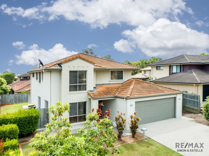 28 Earnshaw Street, Calamvale QLD 4116