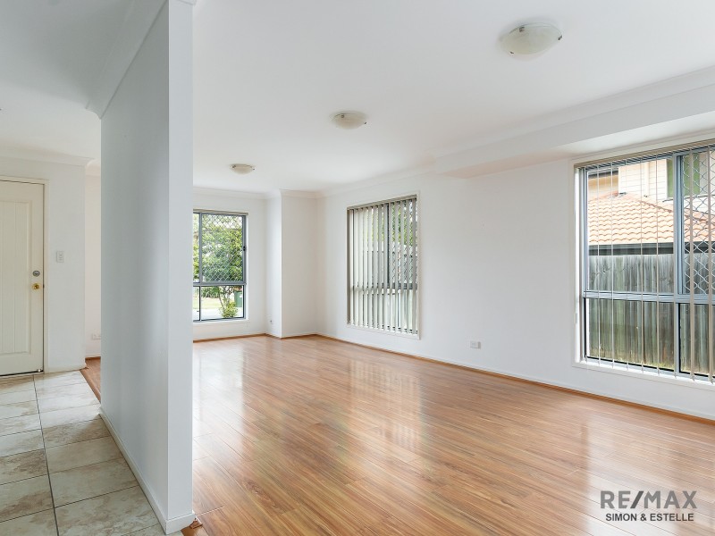 28 Earnshaw Street, Calamvale QLD 4116