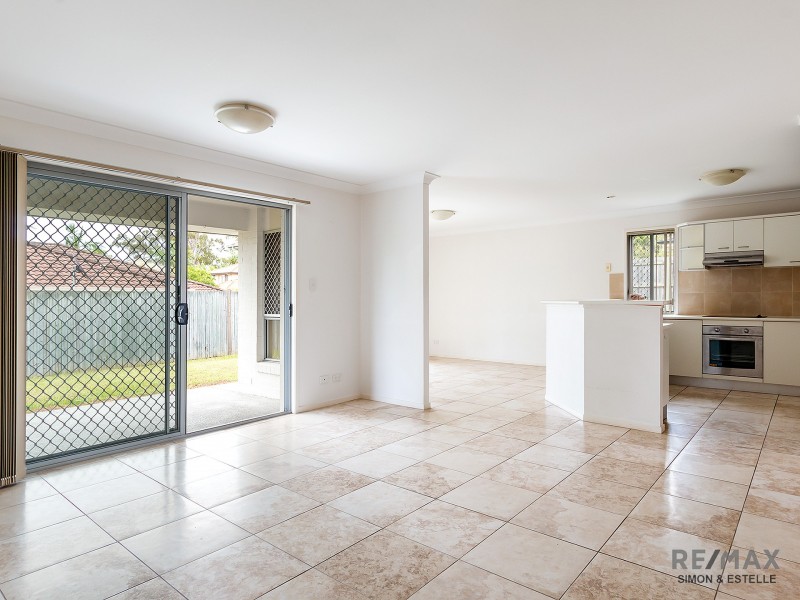 28 Earnshaw Street, Calamvale QLD 4116