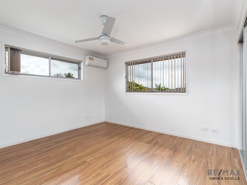 28 Earnshaw Street, Calamvale QLD 4116