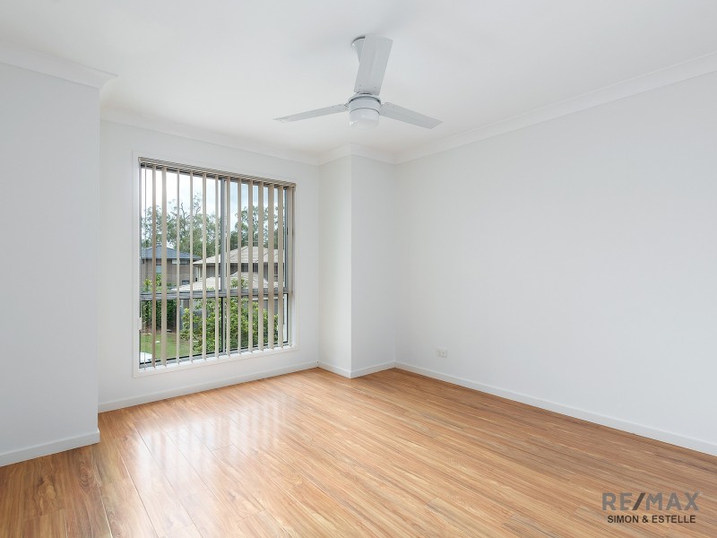 28 Earnshaw Street, Calamvale QLD 4116