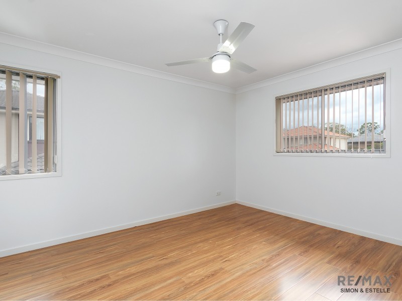 28 Earnshaw Street, Calamvale QLD 4116