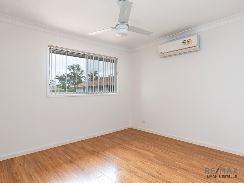 28 Earnshaw Street, Calamvale QLD 4116