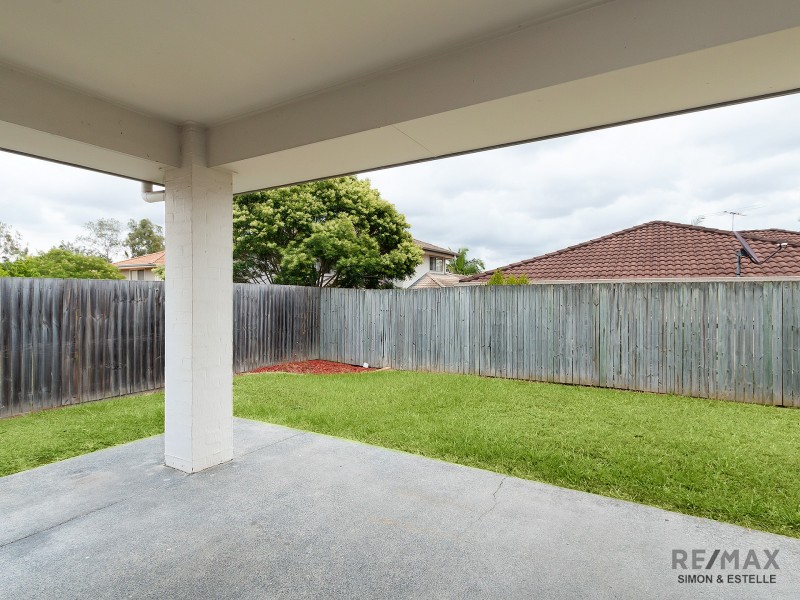 28 Earnshaw Street, Calamvale QLD 4116