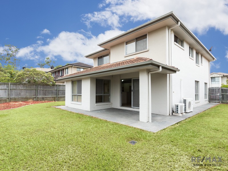 28 Earnshaw Street, Calamvale QLD 4116