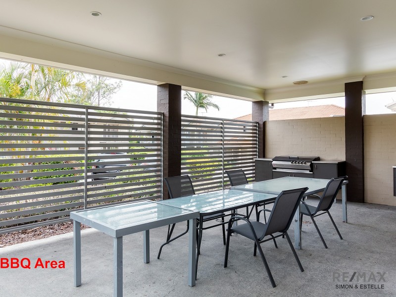 28 Earnshaw Street, Calamvale QLD 4116