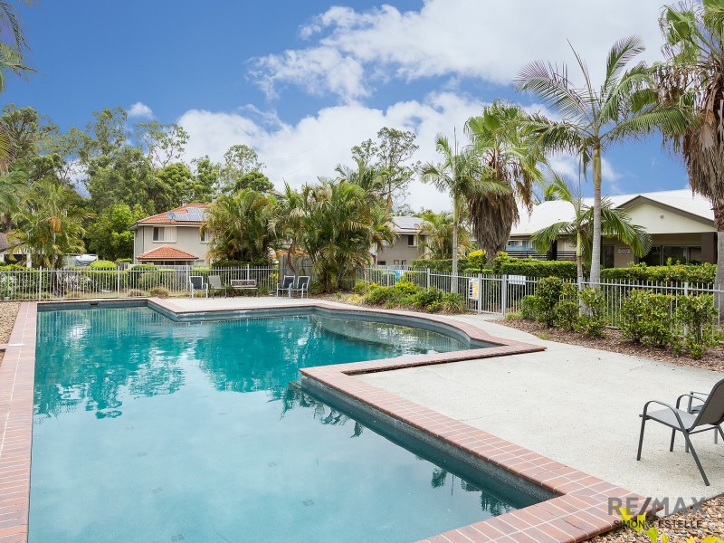 28 Earnshaw Street, Calamvale QLD 4116