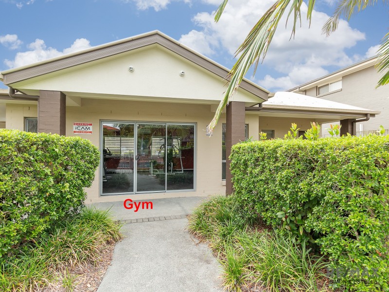 28 Earnshaw Street, Calamvale QLD 4116