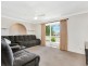 3 Melba ct, Crestmead QLD 4132