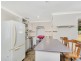 3 Melba ct, Crestmead QLD 4132