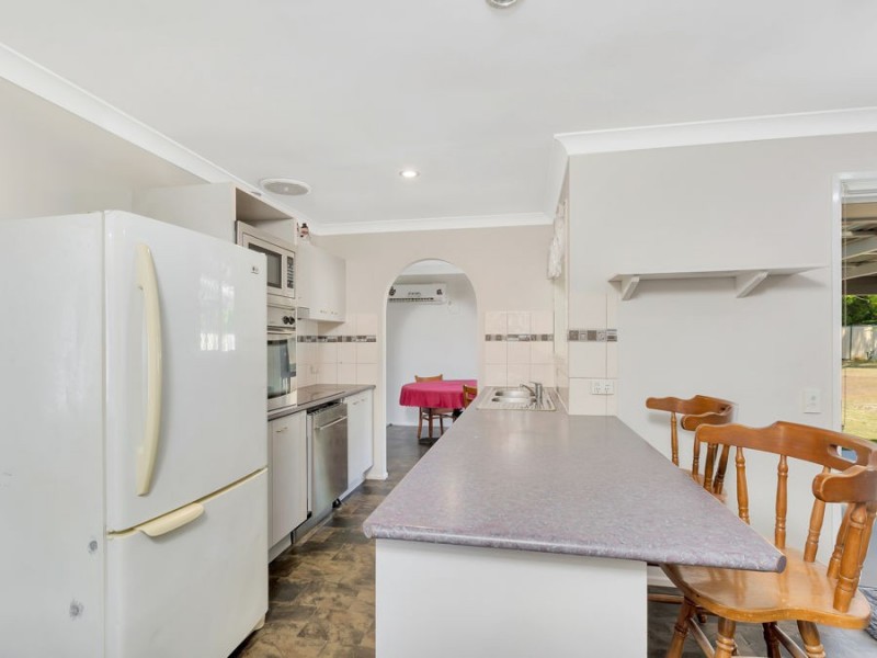 3 Melba ct, Crestmead QLD 4132
