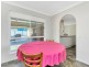 3 Melba ct, Crestmead QLD 4132