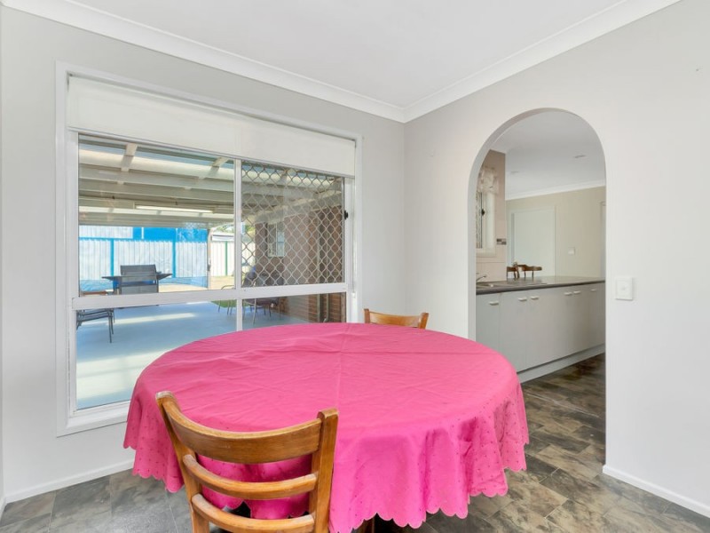 3 Melba ct, Crestmead QLD 4132