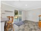 3 Melba ct, Crestmead QLD 4132