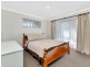 3 Melba ct, Crestmead QLD 4132