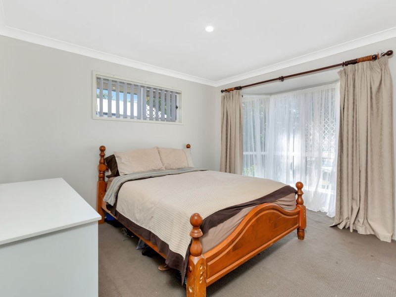 3 Melba ct, Crestmead QLD 4132
