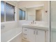 3 Melba ct, Crestmead QLD 4132
