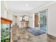 3 Melba ct, Crestmead QLD 4132