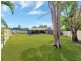 3 Melba ct, Crestmead QLD 4132