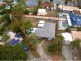 3 Melba ct, Crestmead QLD 4132