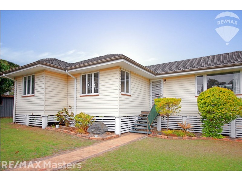 977 Boundary Road, Coopers Plains QLD 4108
