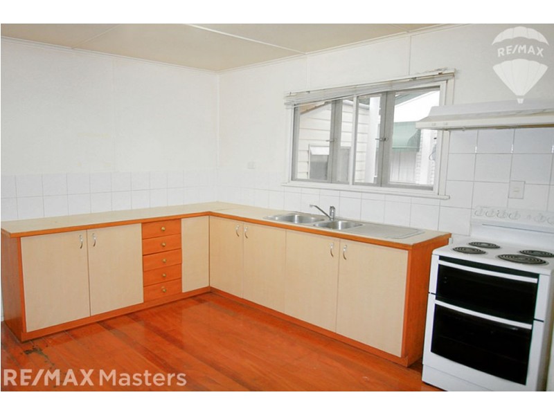 977 Boundary Road, Coopers Plains QLD 4108