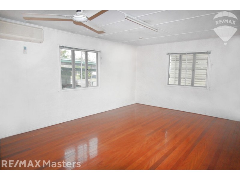 977 Boundary Road, Coopers Plains QLD 4108