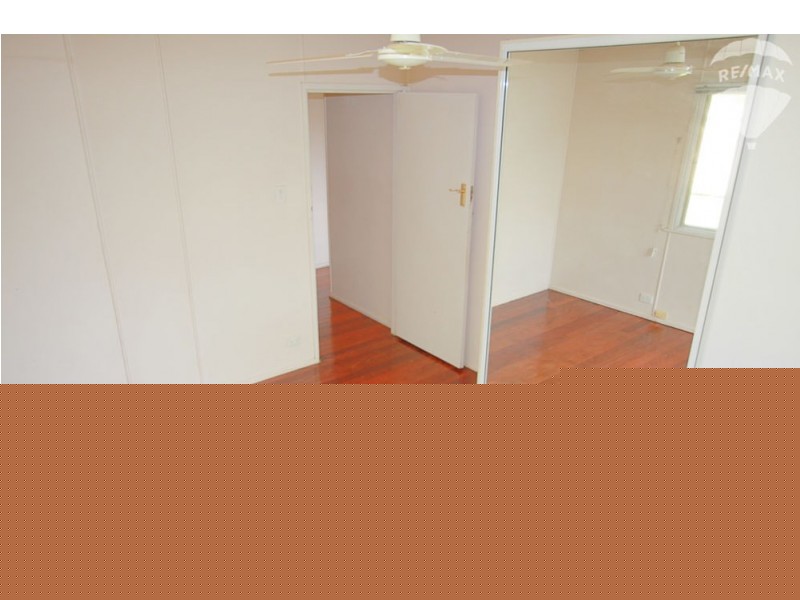 977 Boundary Road, Coopers Plains QLD 4108