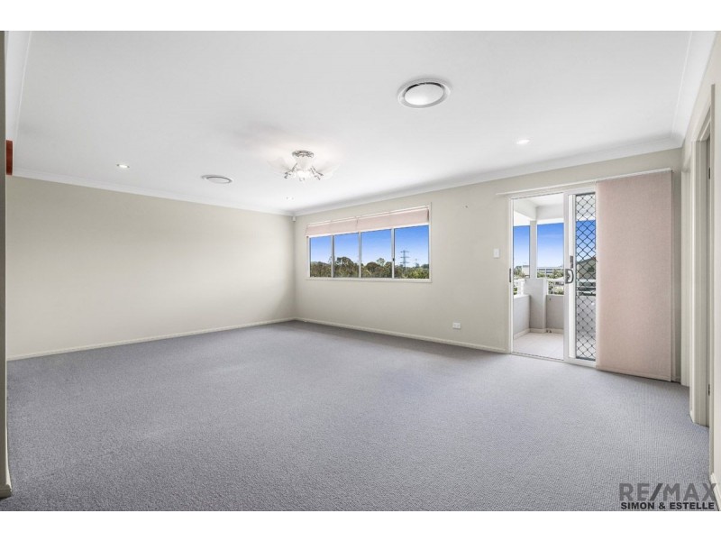 16 Henderson Street, Eight Mile Plains QLD 4113