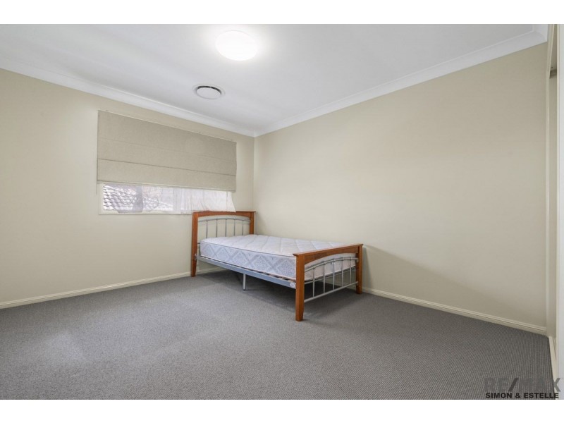 16 Henderson Street, Eight Mile Plains QLD 4113