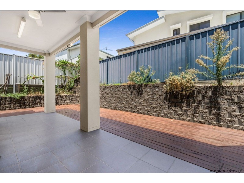 16 Henderson Street, Eight Mile Plains QLD 4113