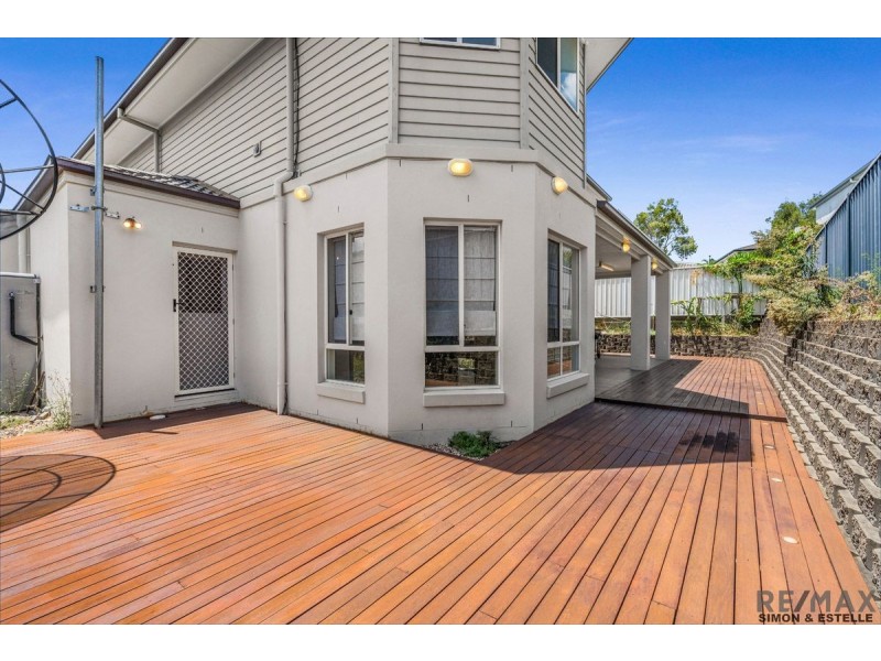 16 Henderson Street, Eight Mile Plains QLD 4113