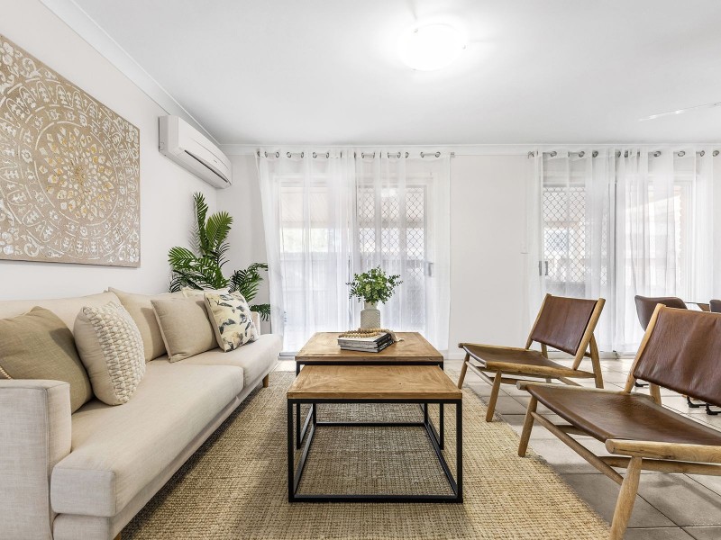 49 Hampstead St, Forest Lake QLD 4078