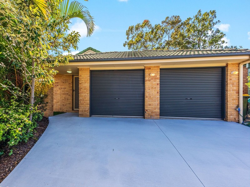 49 Hampstead St, Forest Lake QLD 4078