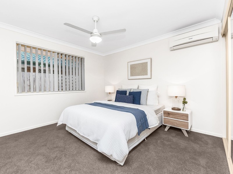 49 Hampstead St, Forest Lake QLD 4078