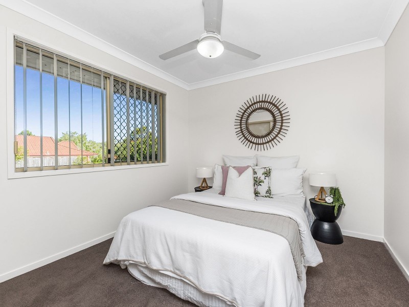 49 Hampstead St, Forest Lake QLD 4078