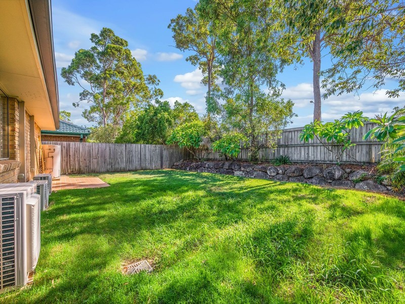 49 Hampstead St, Forest Lake QLD 4078