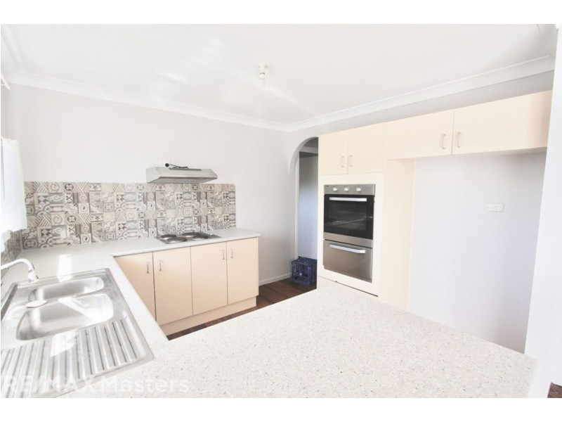 5 Cedrus Street, Sunnybank Hills QLD 4109