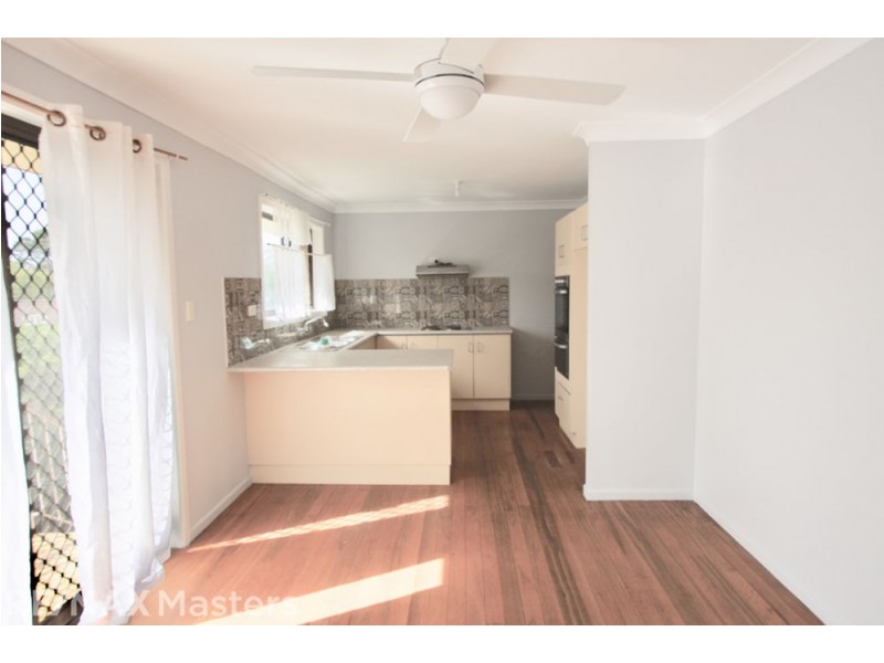 5 Cedrus Street, Sunnybank Hills QLD 4109