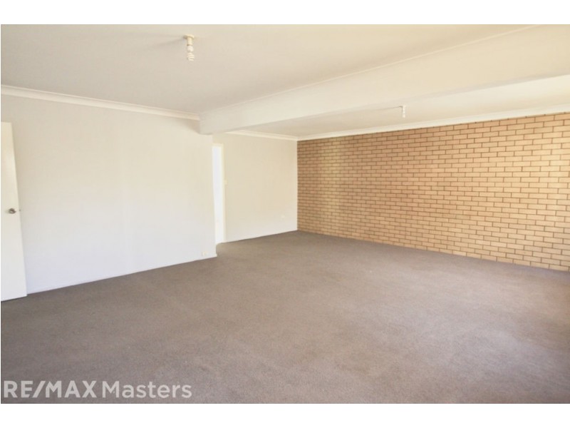 5 Cedrus Street, Sunnybank Hills QLD 4109