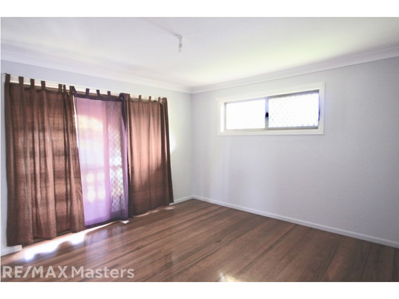 5 Cedrus Street, Sunnybank Hills QLD 4109