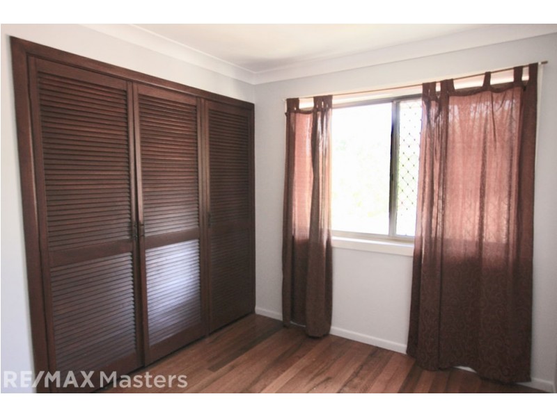 5 Cedrus Street, Sunnybank Hills QLD 4109