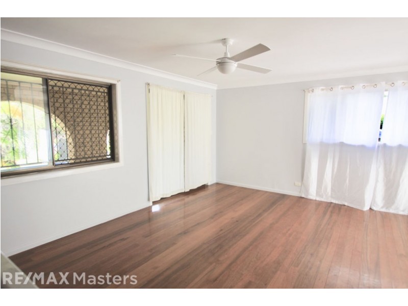 5 Cedrus Street, Sunnybank Hills QLD 4109