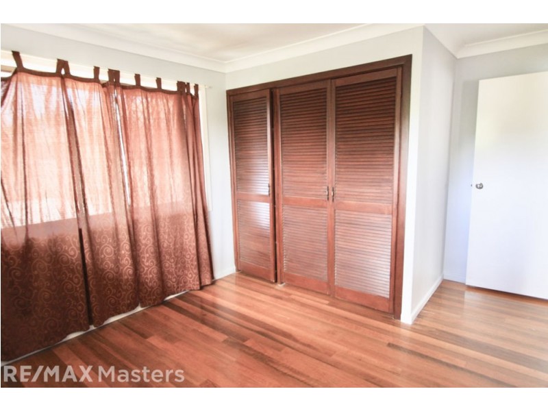 5 Cedrus Street, Sunnybank Hills QLD 4109