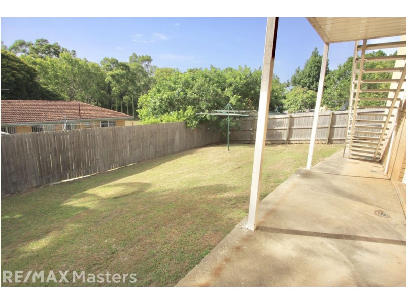 5 Cedrus Street, Sunnybank Hills QLD 4109