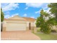 3 Sunrise Close, Runcorn QLD 4113