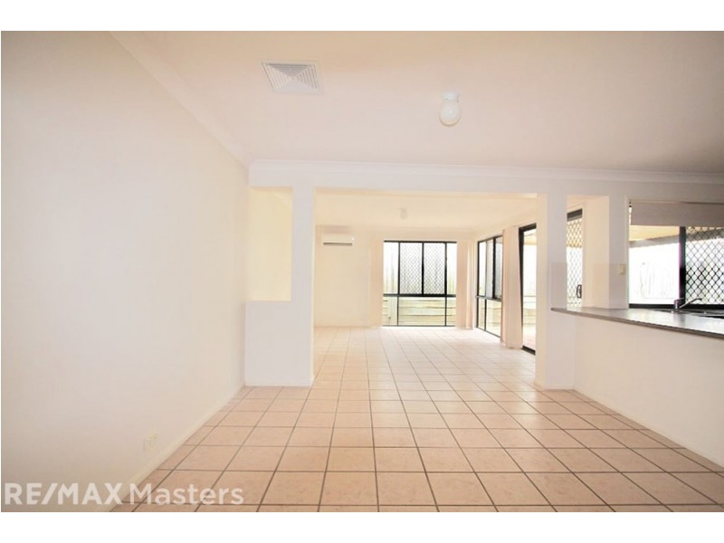 3 Sunrise Close, Runcorn QLD 4113