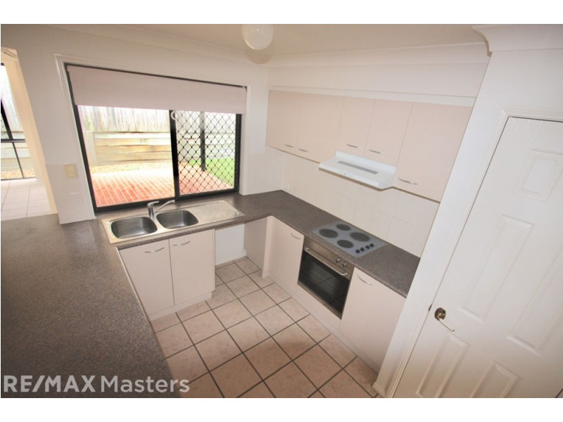 3 Sunrise Close, Runcorn QLD 4113