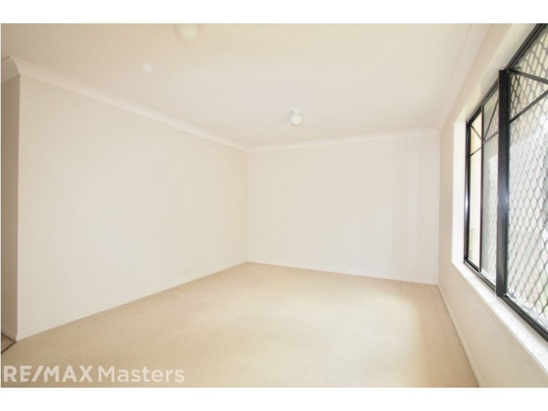 3 Sunrise Close, Runcorn QLD 4113