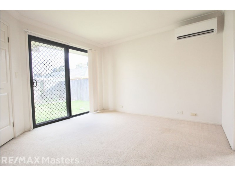 3 Sunrise Close, Runcorn QLD 4113